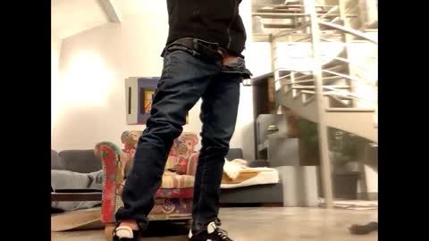 man38110 online show from 03/03/25, 05:20