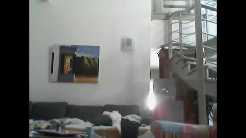 man38110 online show from 03/06/25, 09:03