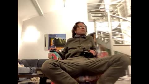 man38110 online show from 03/09/25, 05:33