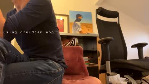 man38110 online show from 09/11/25, 06:08