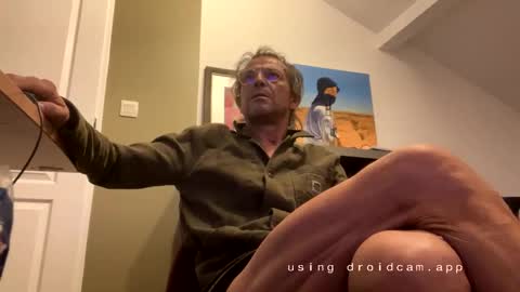 man38110 online show from 09/13/25, 06:18