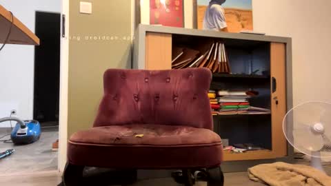 man38110 online show from 09/27/25, 04:06