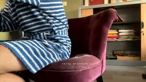 man38110 online show from 10/11/25, 04:38