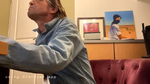 man38110 online show from 10/18/25, 07:47