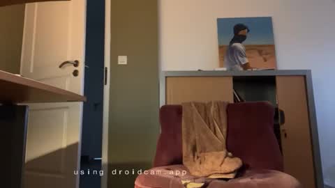 man38110 online show from 11/05/25, 06:13