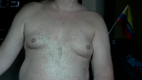 Snapshot of man4monna chatting on 06/14/26, 02:24 manforarealrelationship online show from 06/14/26, 02:24