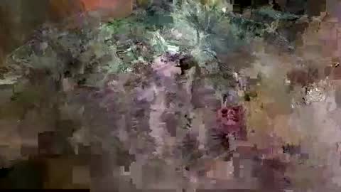 Mancok online show from 03/13/26, 10:33