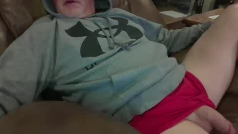 Mancok online show from 04/06/26, 09:21