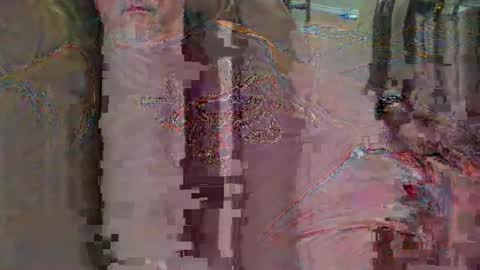 Snapshot of man_cok67xxx chatting on 04/22/26, 04:52 Mancok online show from 04/22/26, 04:52