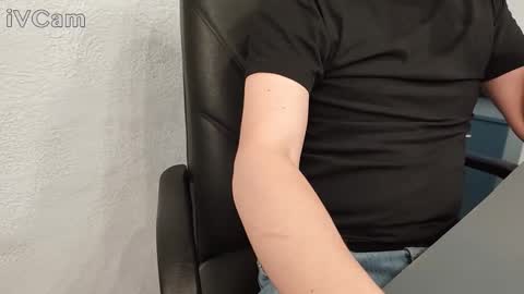 Al online show from 06/07/26, 11:36