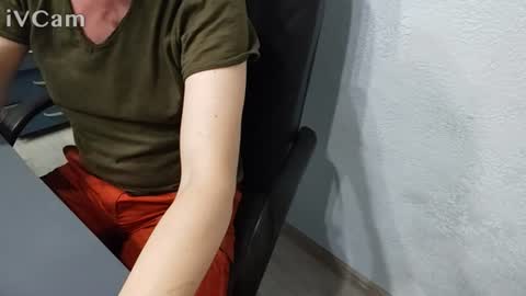 Al online show from 06/12/26, 03:33