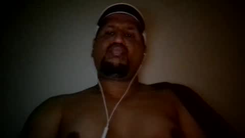 Man new online show from 02/10/25, 11:13