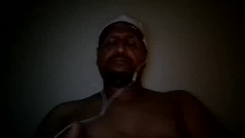 Man new online show from 09/26/25, 02:48