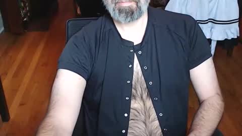 Sissy Miranda online show from 03/24/26, 03:39