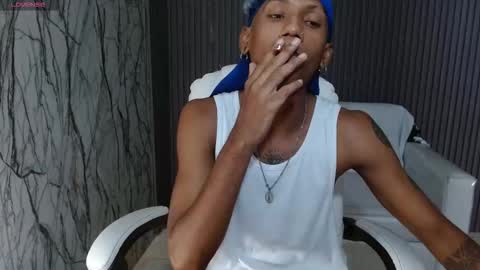 man_san11 online show from 10/26/25, 03:51