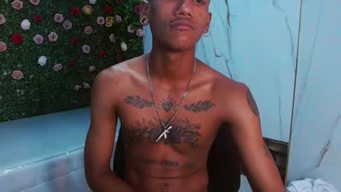 man_san11 online show from 12/02/25, 04:02