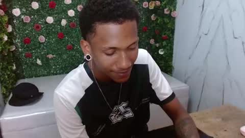 man_san11 online show from 01/19/26, 04:11