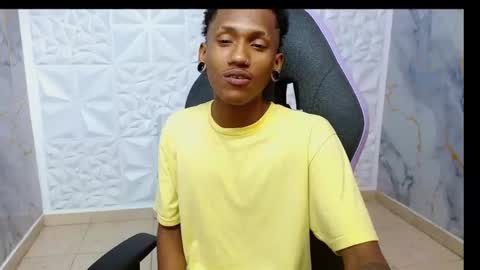 man_san11 online show from 02/28/26, 05:47