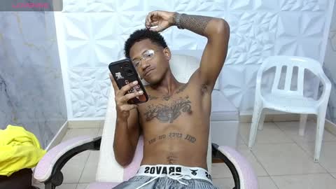 Snapshot of man_sant11 chatting on 04/09/26, 03:17 man_sant11 online show from 04/09/26, 03:17