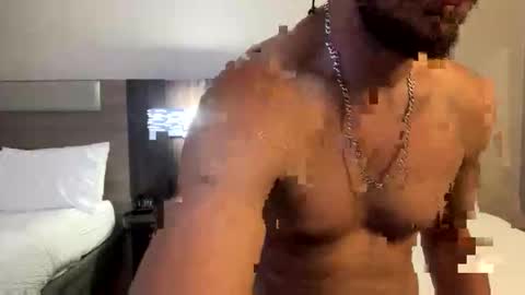 Snapshot of man_toy8969 chatting on 05/10/26, 03:01 man_toy8969 online show from 05/10/26, 03:01
