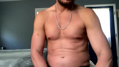 Snapshot of man_toy8969 chatting on 05/11/26, 07:22 man_toy8969 online show from 05/11/26, 07:22