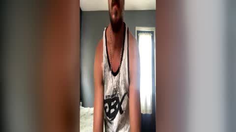 man_toy8969 online show from 07/05/26, 05:31