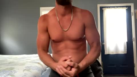man_toy8969 online show from 07/30/26, 06:51
