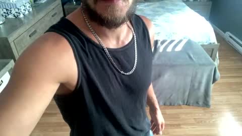 man_toy8969 online show from 07/31/26, 12:26