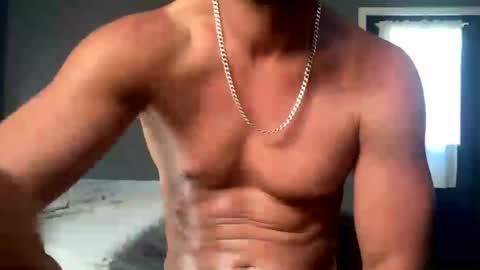 man_toy8969 online show from 08/04/26, 08:33