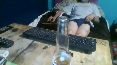 man_uel76 online show from 01/16/26, 07:34