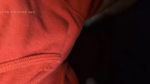 man_with_a_penis online show from 04/27/26, 06:55