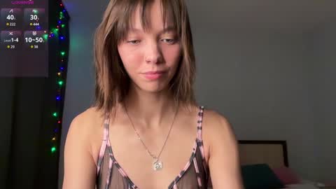 Ammy online show from 12/15/24, 04:04