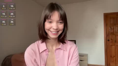 Ammy online show from 03/05/25, 01:39