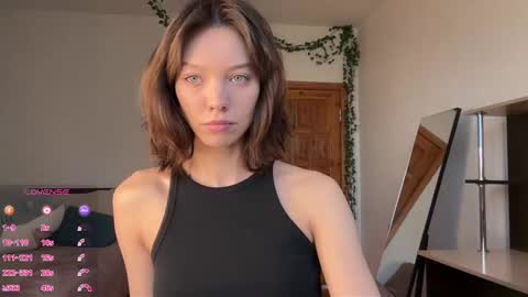 Ammy online show from 03/12/25, 10:26