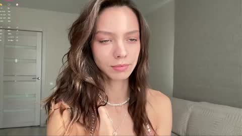 Ammy online show from 05/05/26, 01:30