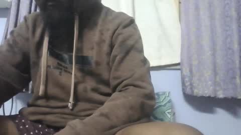 mananmathew95 online show from 11/04/25, 05:23