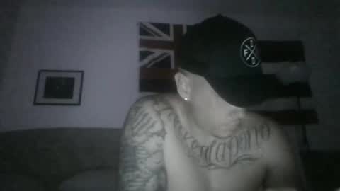 Snapshot of manaworks808 chatting on 10/16/25, 08:26 manaworks808 online show from 10/16/25, 08:26