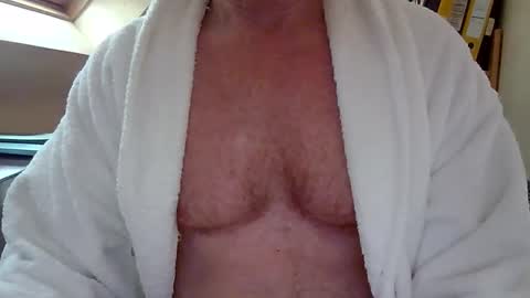 manbitcher online show from 03/11/26, 09:37