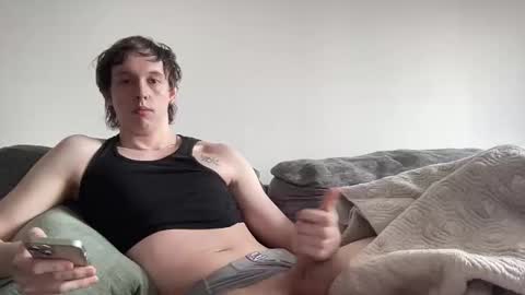 Snapshot of mancbateboy chatting on 04/15/26, 10:22 manny bate online show from 04/15/26, 10:22