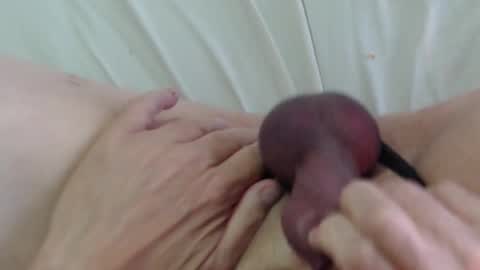 Snapshot of manclitpatsy chatting on 02/11/25, 01:20 .. .. online show from 02/11/25, 01:20