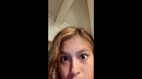 mandaandjohnny25 online show from 06/08/26, 12:58