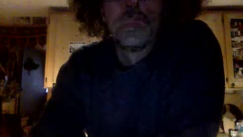 Snapshot of mandalay3 chatting on 01/10/25, 07:00 mandalay3 online show from 01/10/25, 07:00