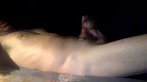 Snapshot of mandalay3 chatting on 02/21/25, 06:07 mandalay3 online show from 02/21/25, 06:07