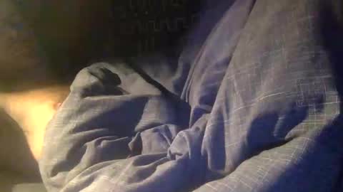 Snapshot of mandalay3 chatting on 02/22/25, 07:56 mandalay3 online show from 02/22/25, 07:56