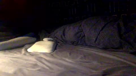 Snapshot of mandalay3 chatting on 03/02/25, 08:48 mandalay3 online show from 03/02/25, 08:48