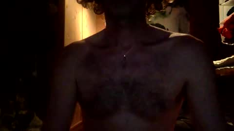 Snapshot of mandalay3 chatting on 03/02/25, 10:38 mandalay3 online show from 03/02/25, 10:38