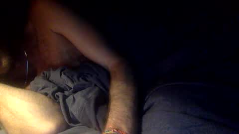 Snapshot of mandalay3 chatting on 09/13/25, 08:19 mandalay3 online show from 09/13/25, 08:19