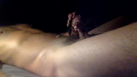 Snapshot of mandalay3 chatting on 09/20/25, 01:06 mandalay3 online show from 09/20/25, 01:06