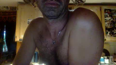 Snapshot of mandalay3 chatting on 09/22/25, 06:15 mandalay3 online show from 09/22/25, 06:15