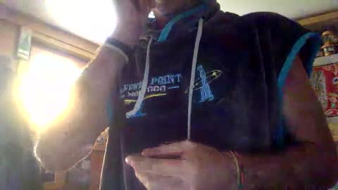 Snapshot of mandalay3 chatting on 09/28/25, 09:25 mandalay3 online show from 09/28/25, 09:25